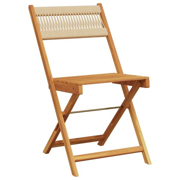 Viser produktbillede 4 af 11