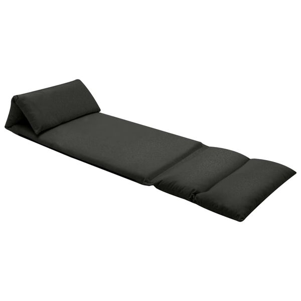 Viser produktbillede 1 af 8