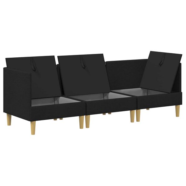 Viser produktbillede 4 af 12