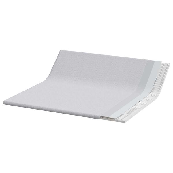 Viser produktbillede 4 af 13
