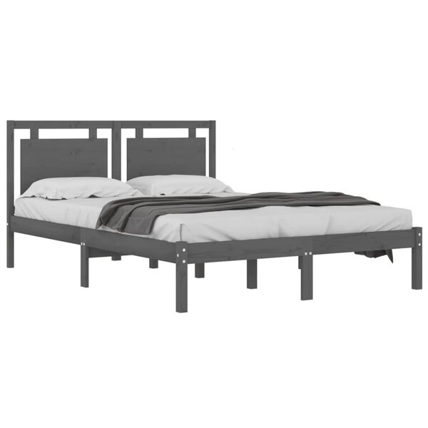 Viser produktbillede 3 af 6