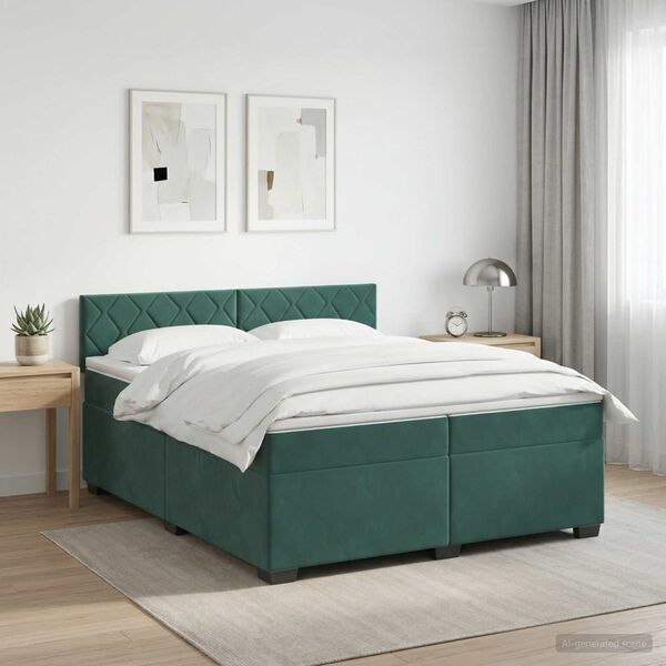Viser produktbillede 2 af 11