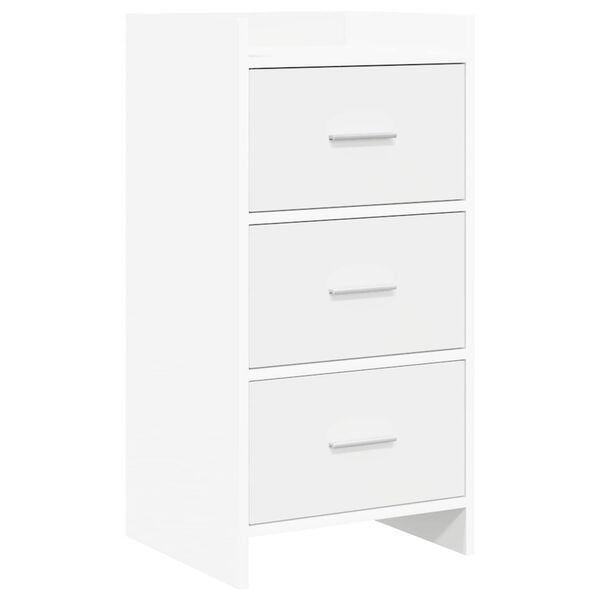 Viser produktbillede 1 af 9