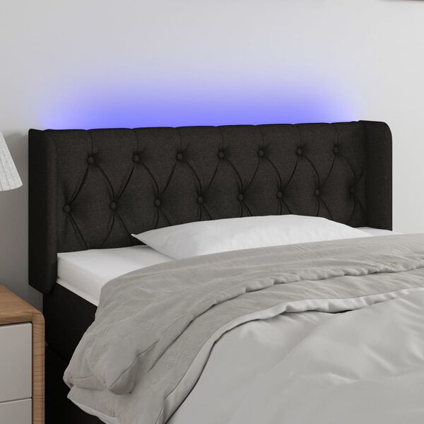 Viser produktbillede 2 af 14