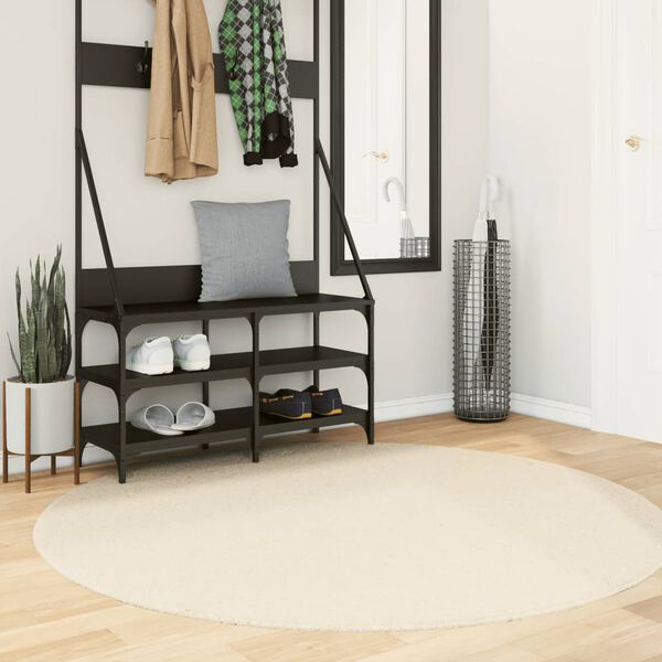 Viser produktbillede 2 af 10