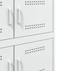Produktminiaturebillede 11 af 14
