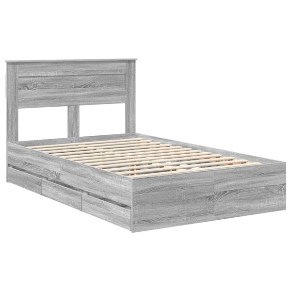 Viser produktbillede 4 af 14