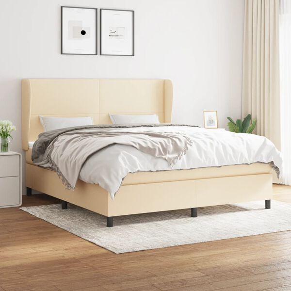 Viser produktbillede 2 af 12