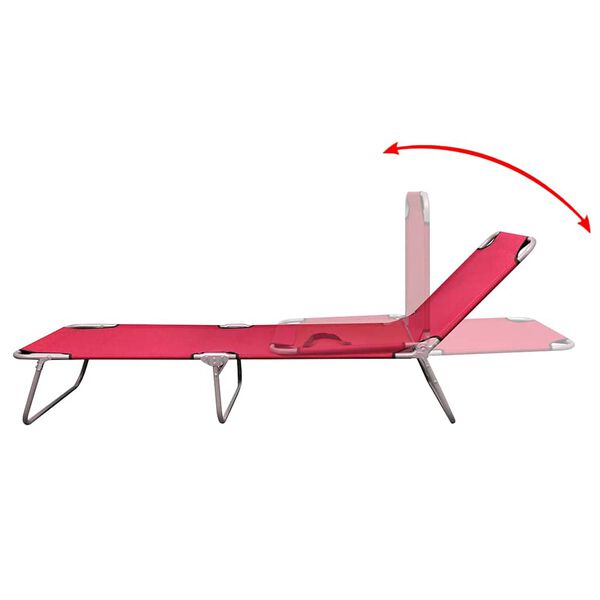 Viser produktbillede 3 af 6