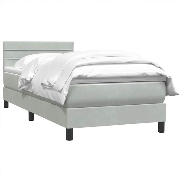 Viser produktbillede 3 af 12