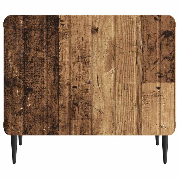 Viser produktbillede 4 af 9