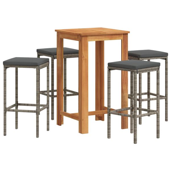 Viser produktbillede 1 af 12