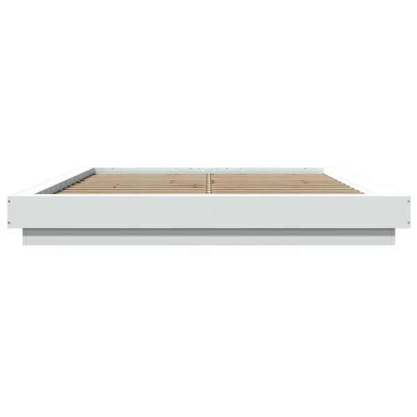 Viser produktbillede 4 af 10