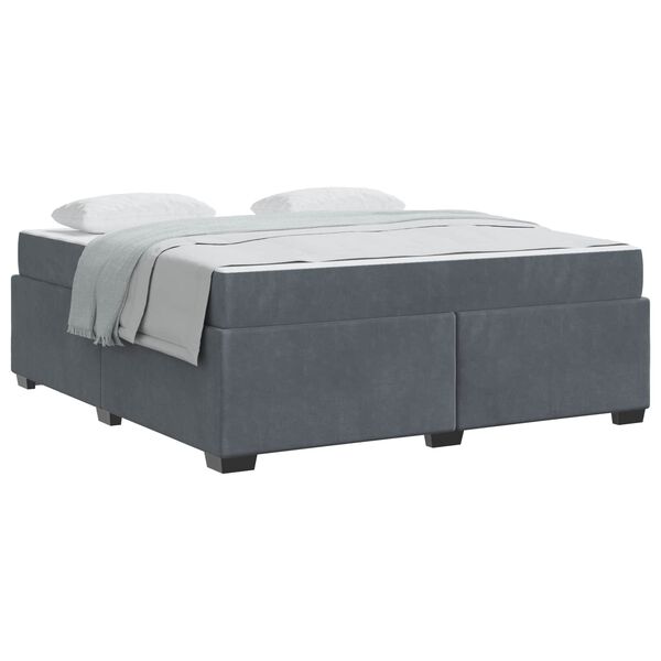 Viser produktbillede 1 af 11