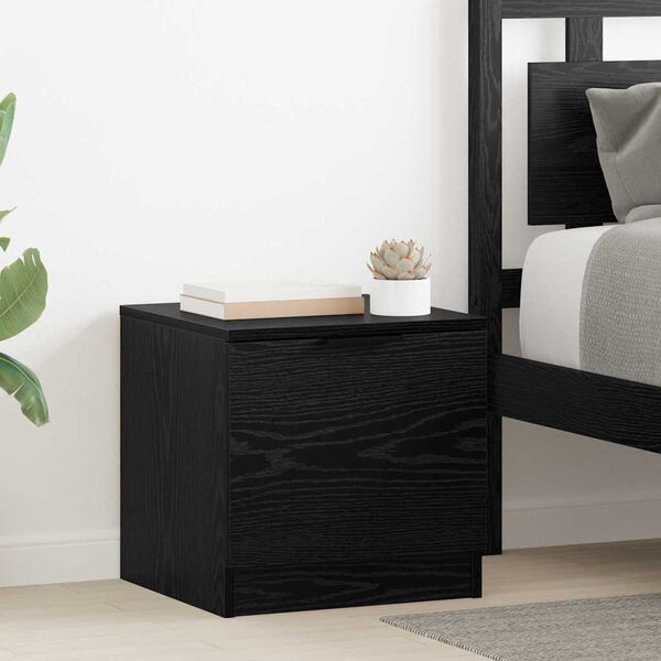 Viser produktbillede 2 af 15