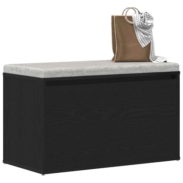 Viser produktbillede 3 af 12