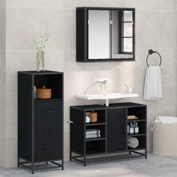 Viser produktbillede 2 af 20