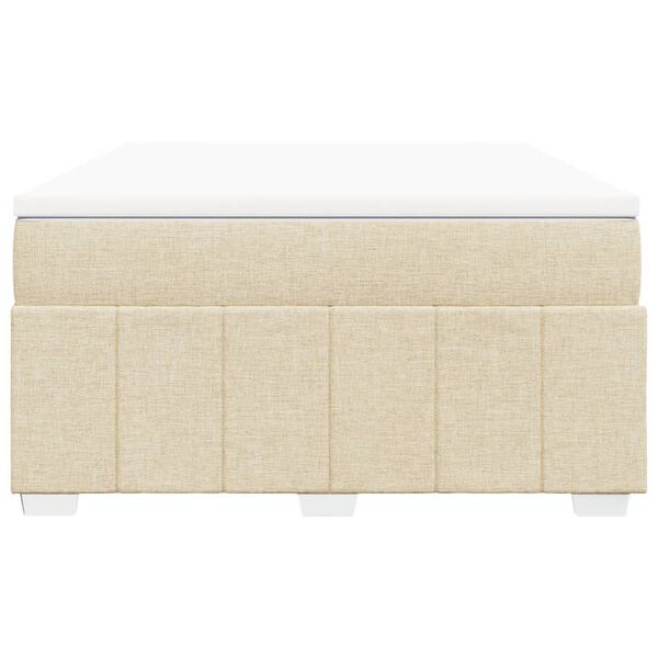 Viser produktbillede 4 af 12