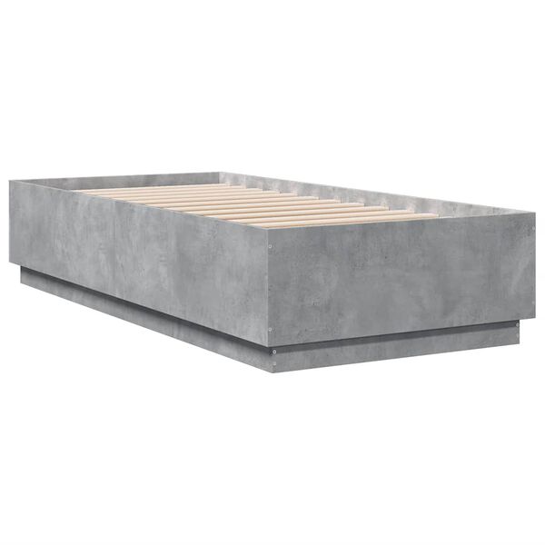 Viser produktbillede 3 af 9
