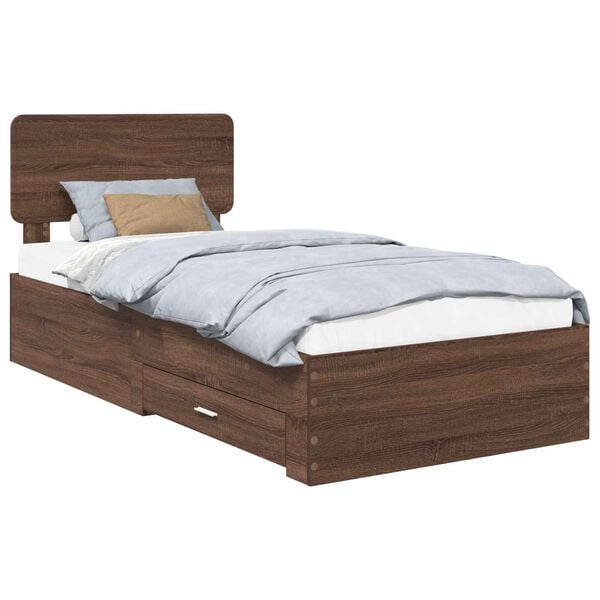 Viser produktbillede 1 af 15
