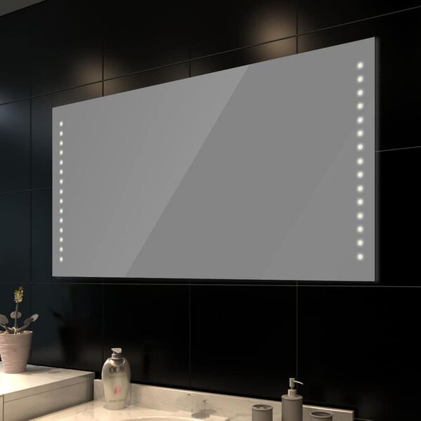 Viser produktbillede 2 af 6