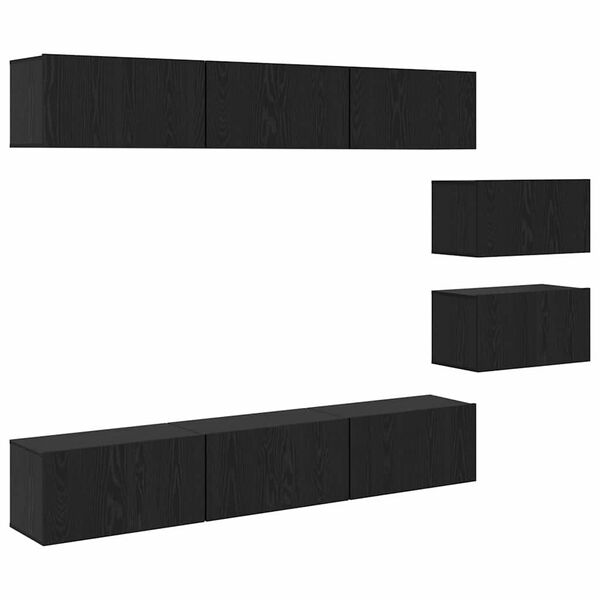 Viser produktbillede 1 af 10