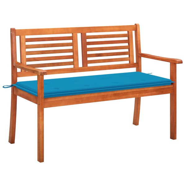 Viser produktbillede 1 af 11