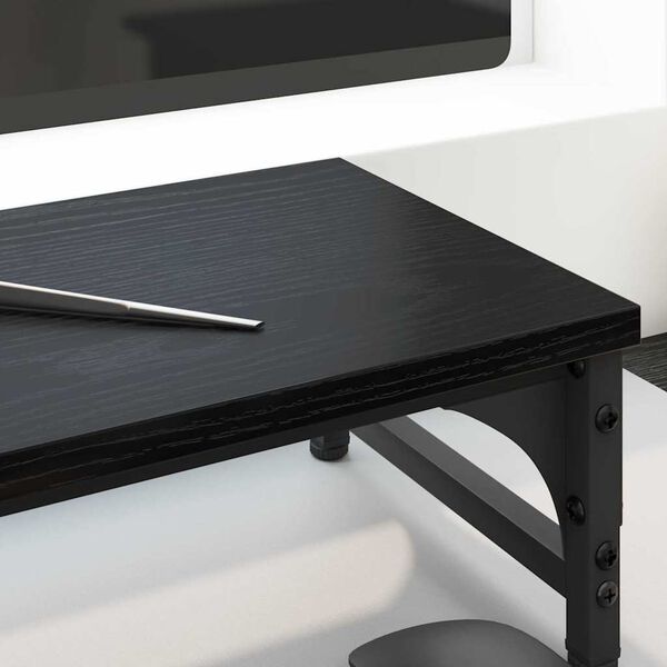 Viser produktbillede 4 af 12