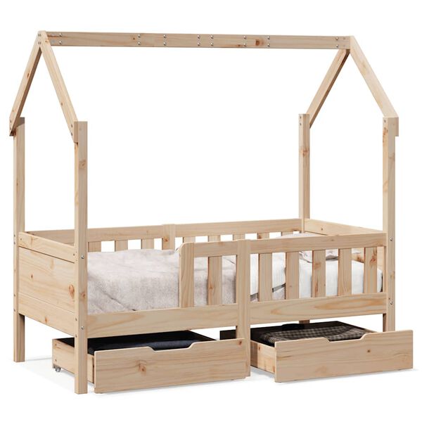 Viser produktbillede 1 af 12