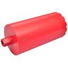 vidaXL Core boring diamant 180x400 mm