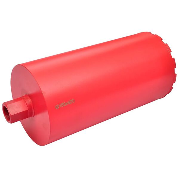 Viser produktbillede 1 af 3