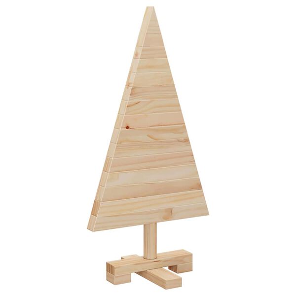 Viser produktbillede 4 af 11