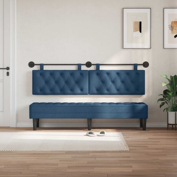 Viser produktbillede 3 af 11