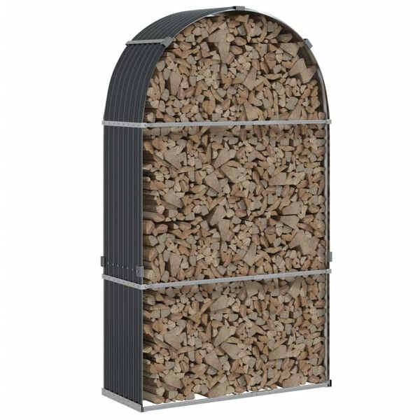 Viser produktbillede 3 af 10