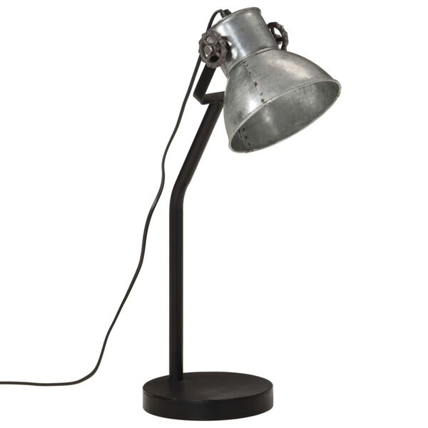Viser produktbillede 2 af 11