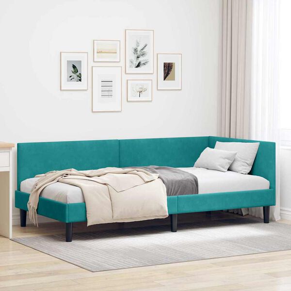 Viser produktbillede 2 af 11