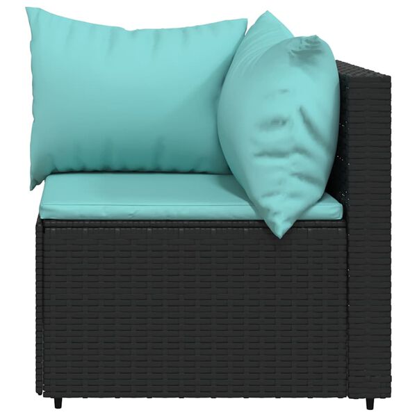 Viser produktbillede 3 af 9