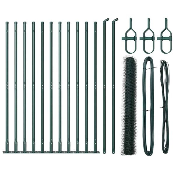 Viser produktbillede 1 af 17