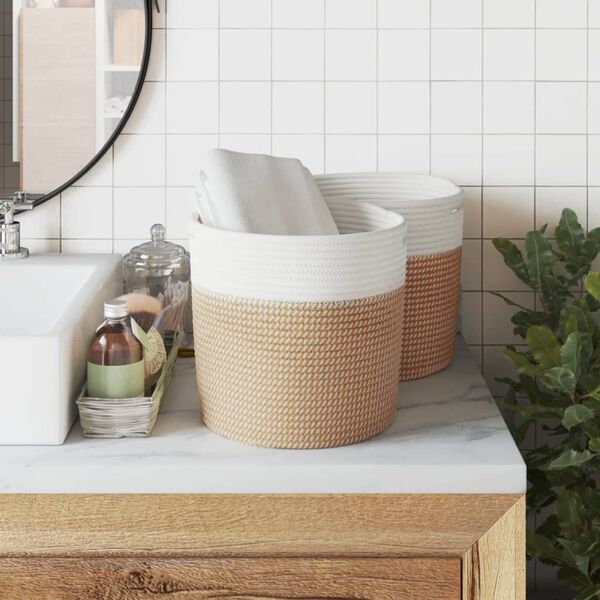 Viser produktbillede 3 af 10