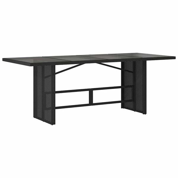Viser produktbillede 4 af 8