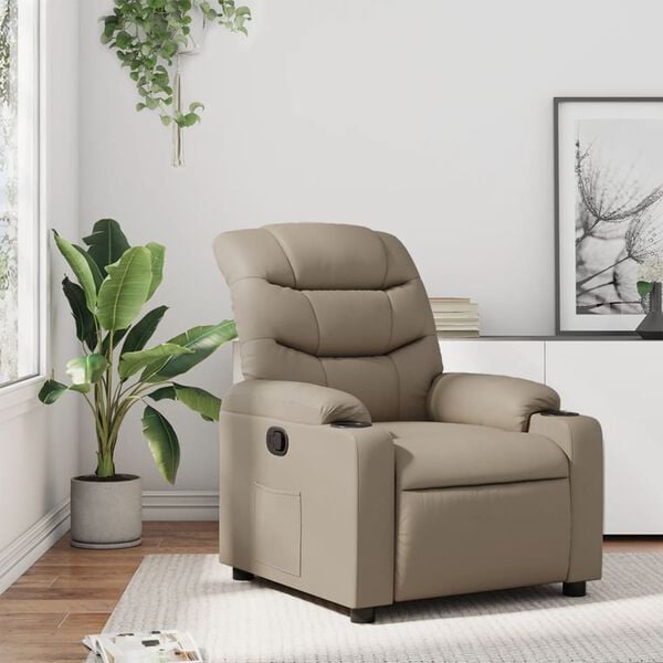 Viser produktbillede 2 af 11