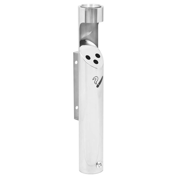 Viser produktbillede 1 af 10