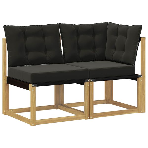 Viser produktbillede 1 af 14