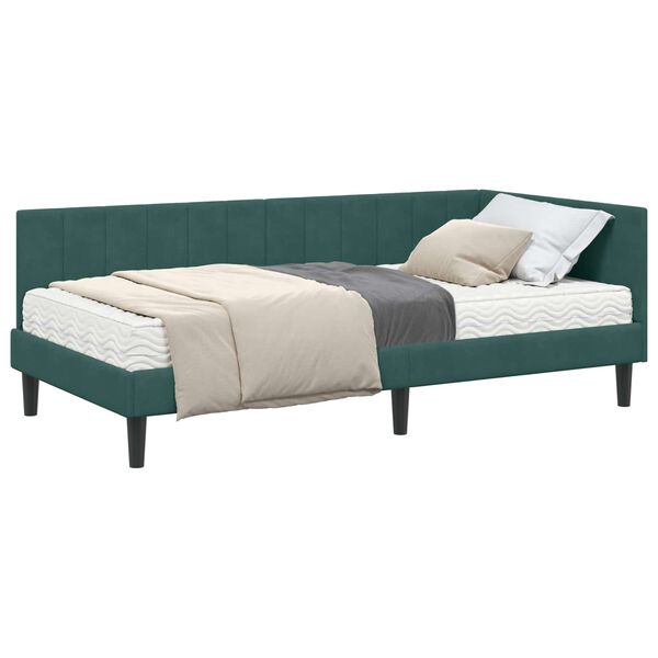 Viser produktbillede 1 af 14