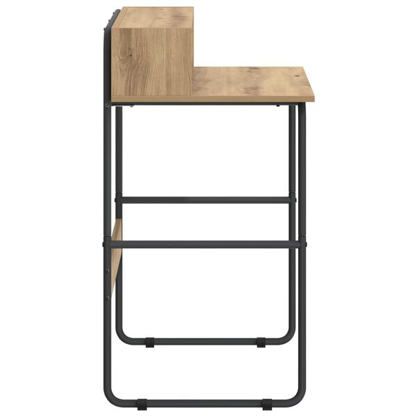 Viser produktbillede 4 af 8