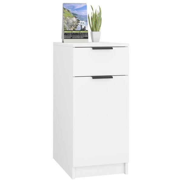 Viser produktbillede 4 af 10
