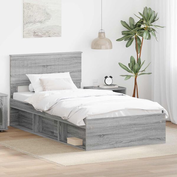 Viser produktbillede 2 af 13