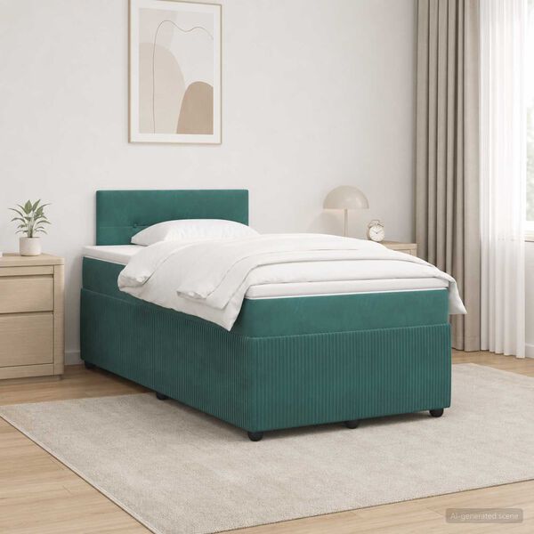 Viser produktbillede 2 af 13