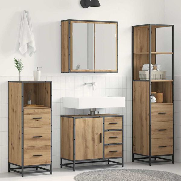 Viser produktbillede 2 af 18