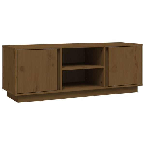 Viser produktbillede 1 af 10
